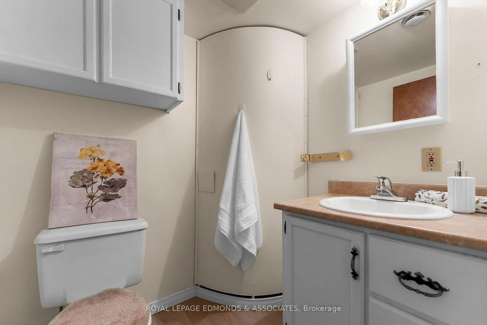 Photo 26 of 1137 Locksley Road, Laurentian Valley — HOMEH