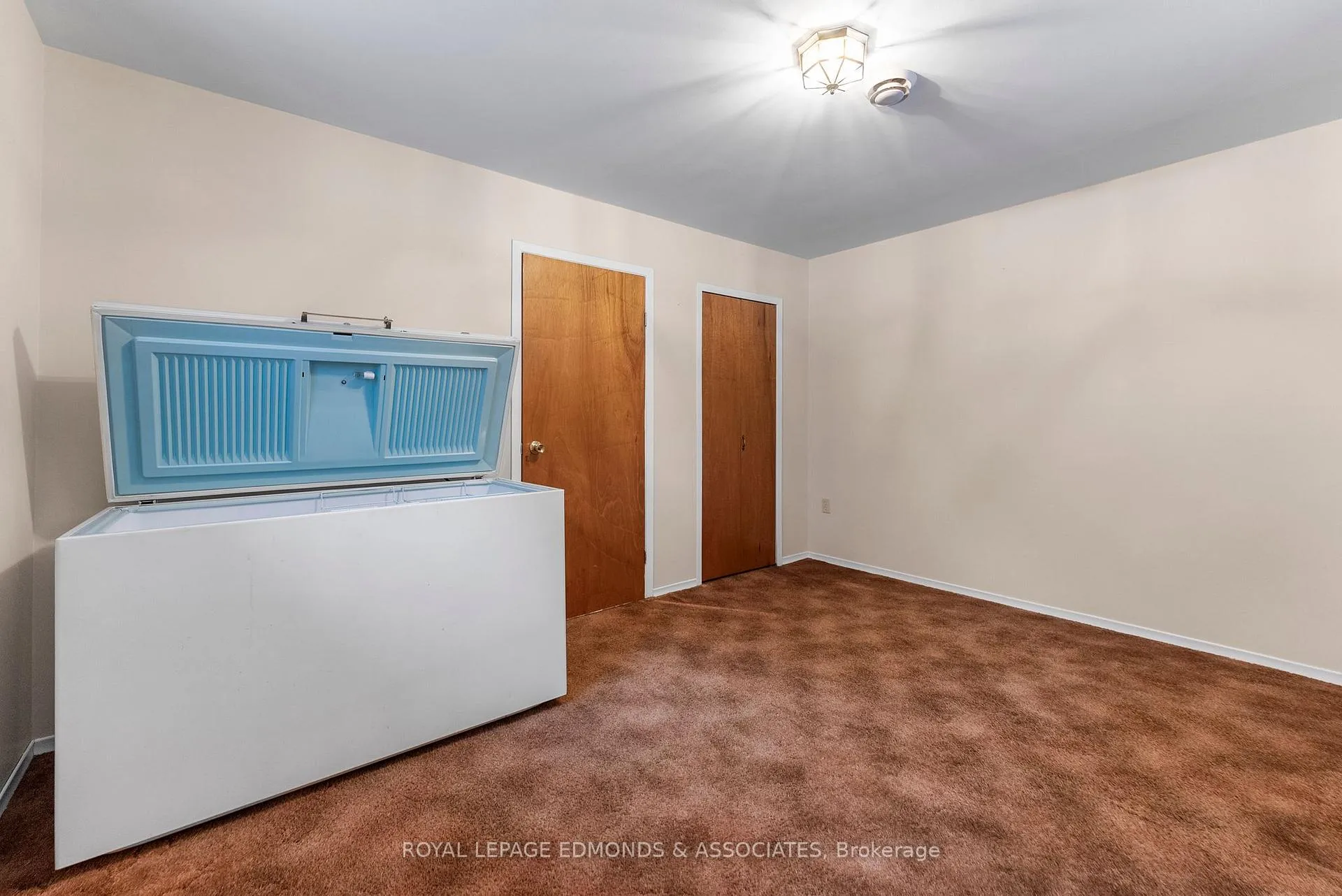 Photo 27 of 1137 Locksley Road, Laurentian Valley — HOMEH