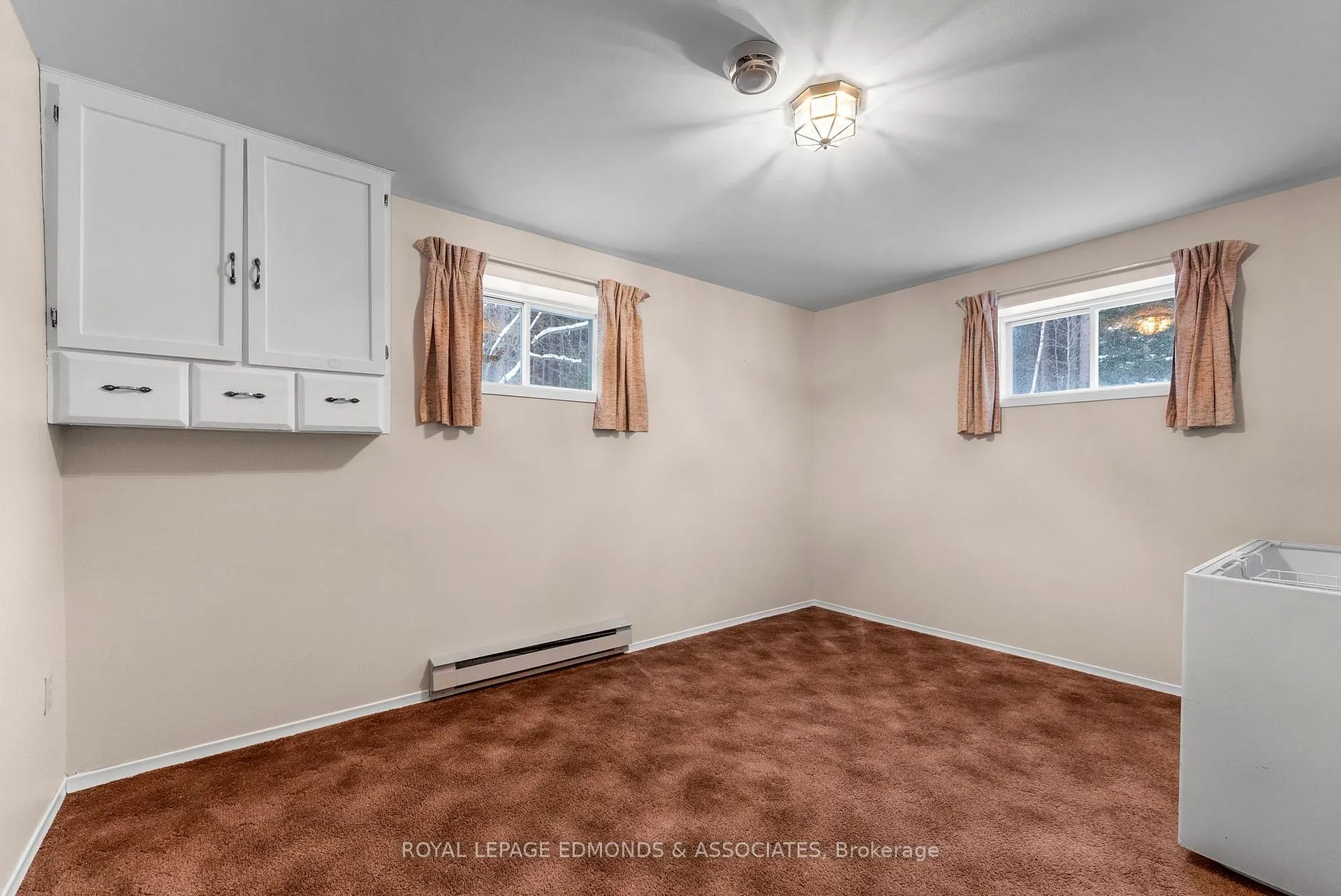 Photo 28 of 1137 Locksley Road, Laurentian Valley — HOMEH