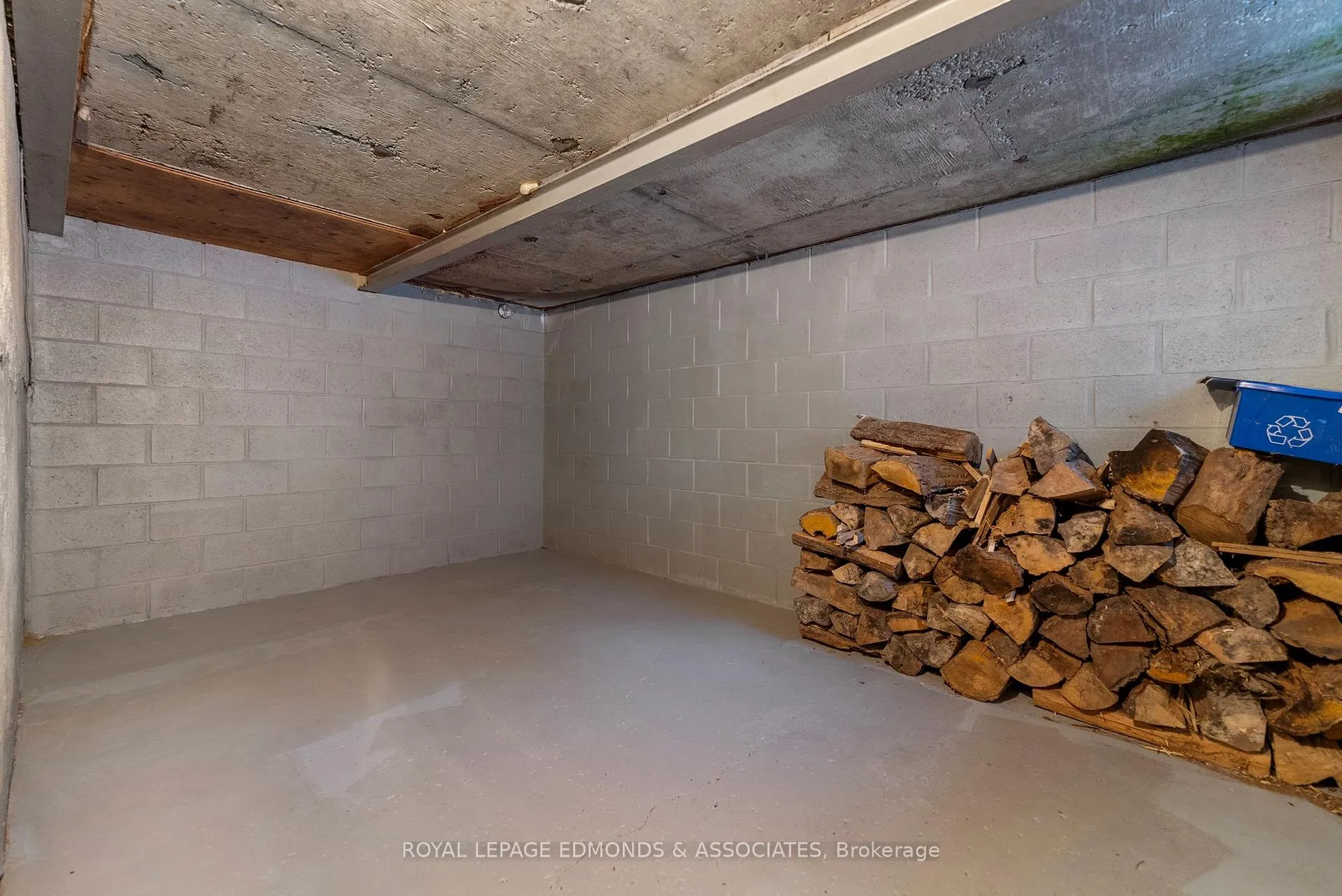 Photo 31 of 1137 Locksley Road, Laurentian Valley — HOMEH