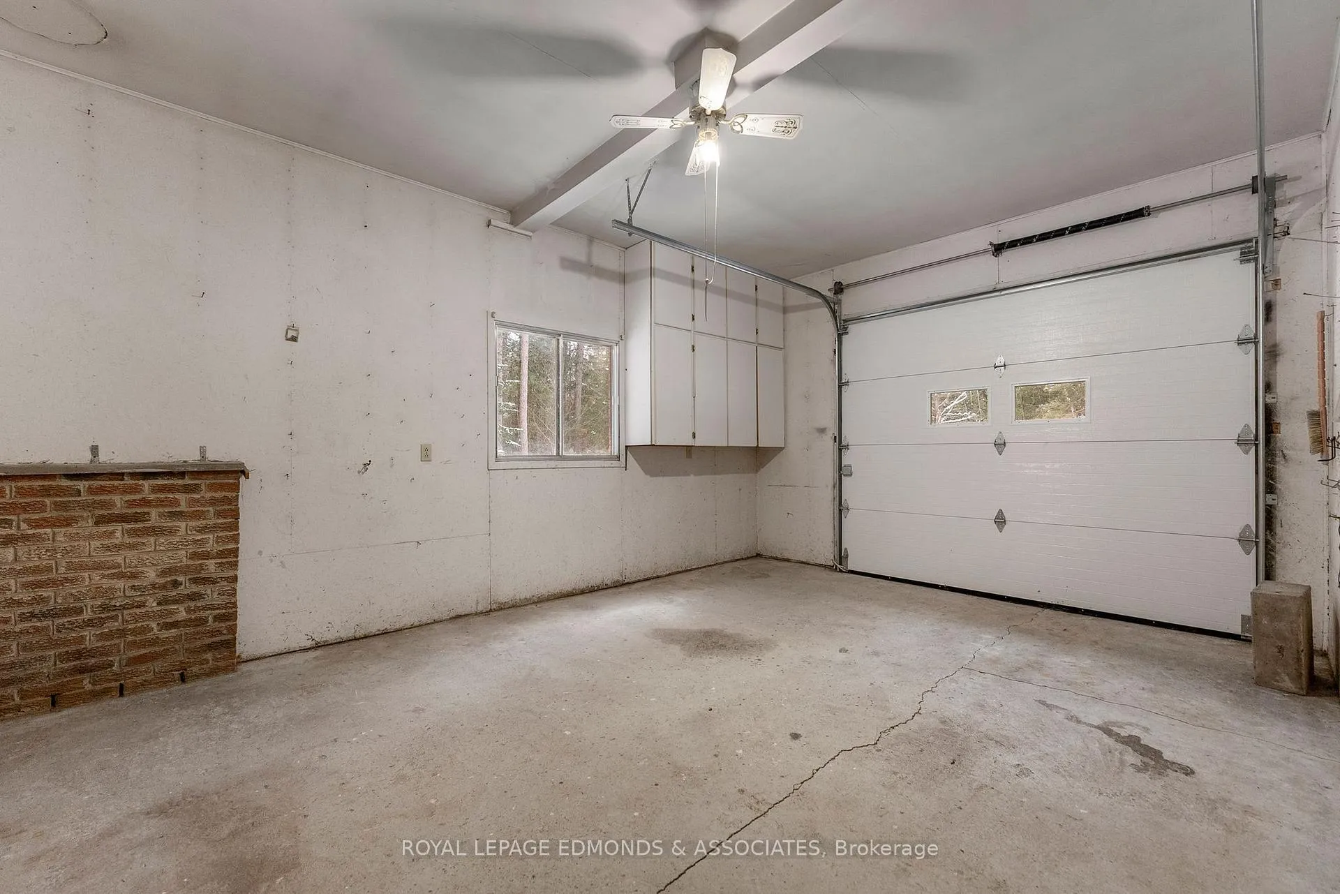 Photo 33 of 1137 Locksley Road, Laurentian Valley — HOMEH