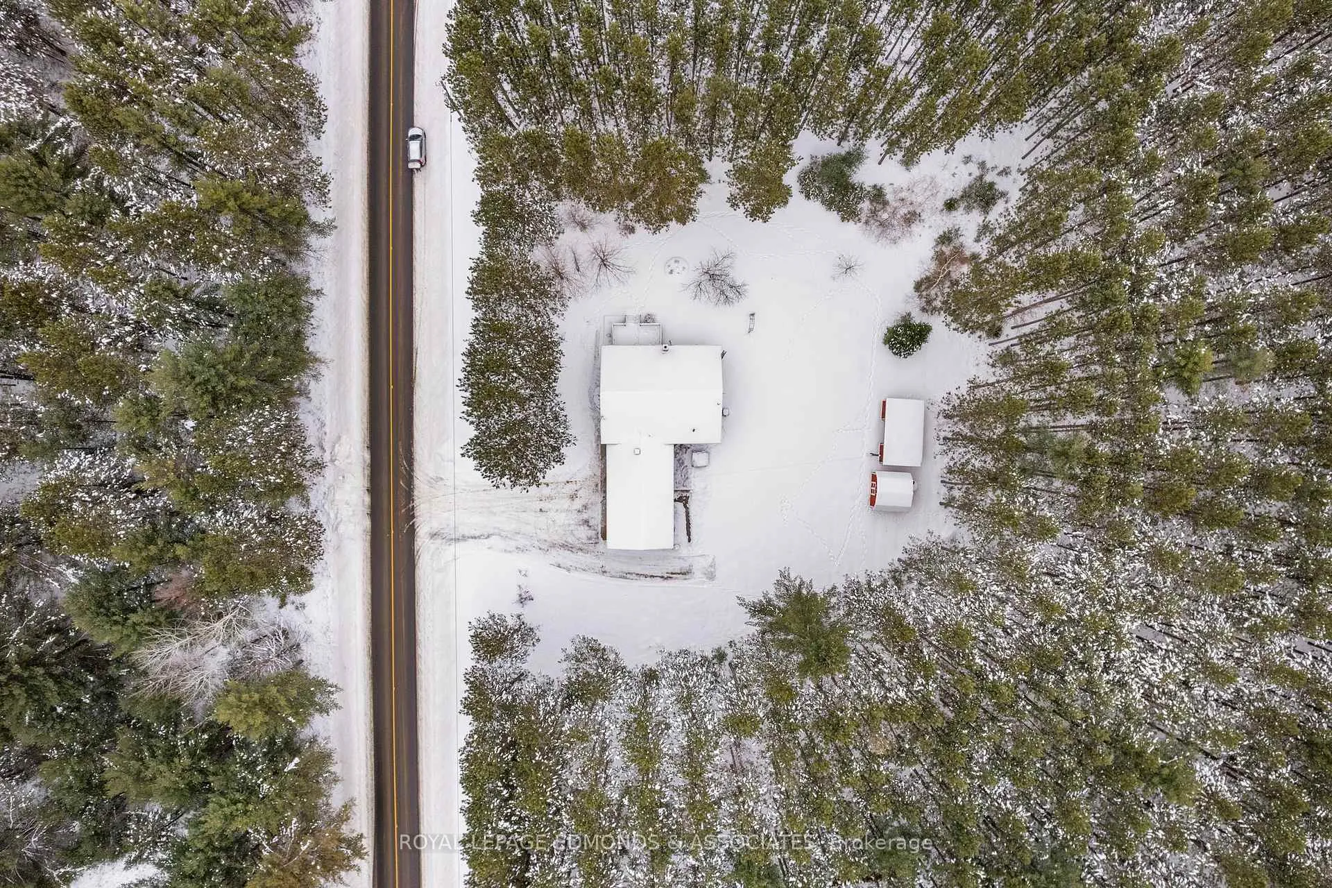 Photo 41 of 1137 Locksley Road, Laurentian Valley — HOMEH