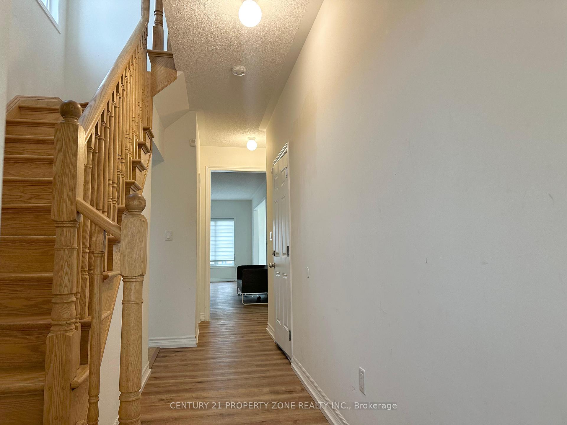 Photo 4 of 94 Palace Street, Thorold, Thorold Downtown — HOMEH