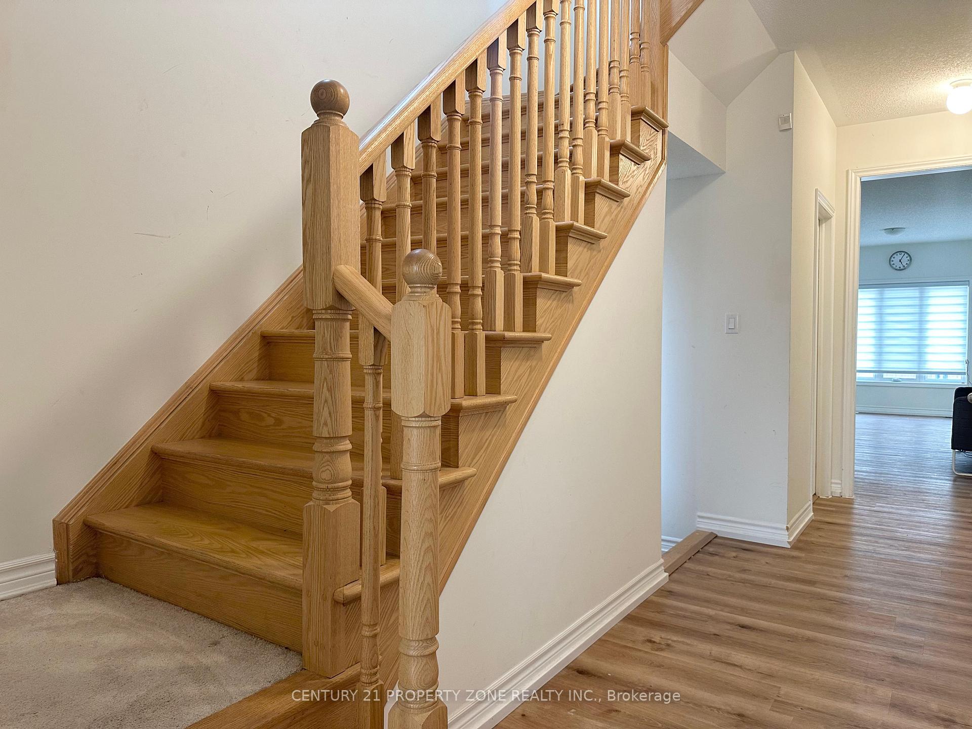 Photo 5 of 94 Palace Street, Thorold, Thorold Downtown — HOMEH