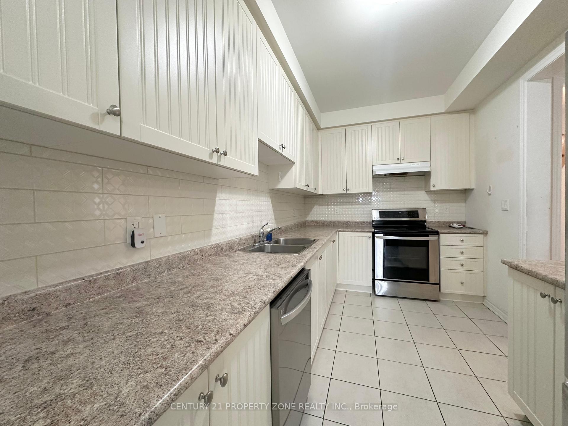 Photo 12 of 94 Palace Street, Thorold, Thorold Downtown — HOMEH