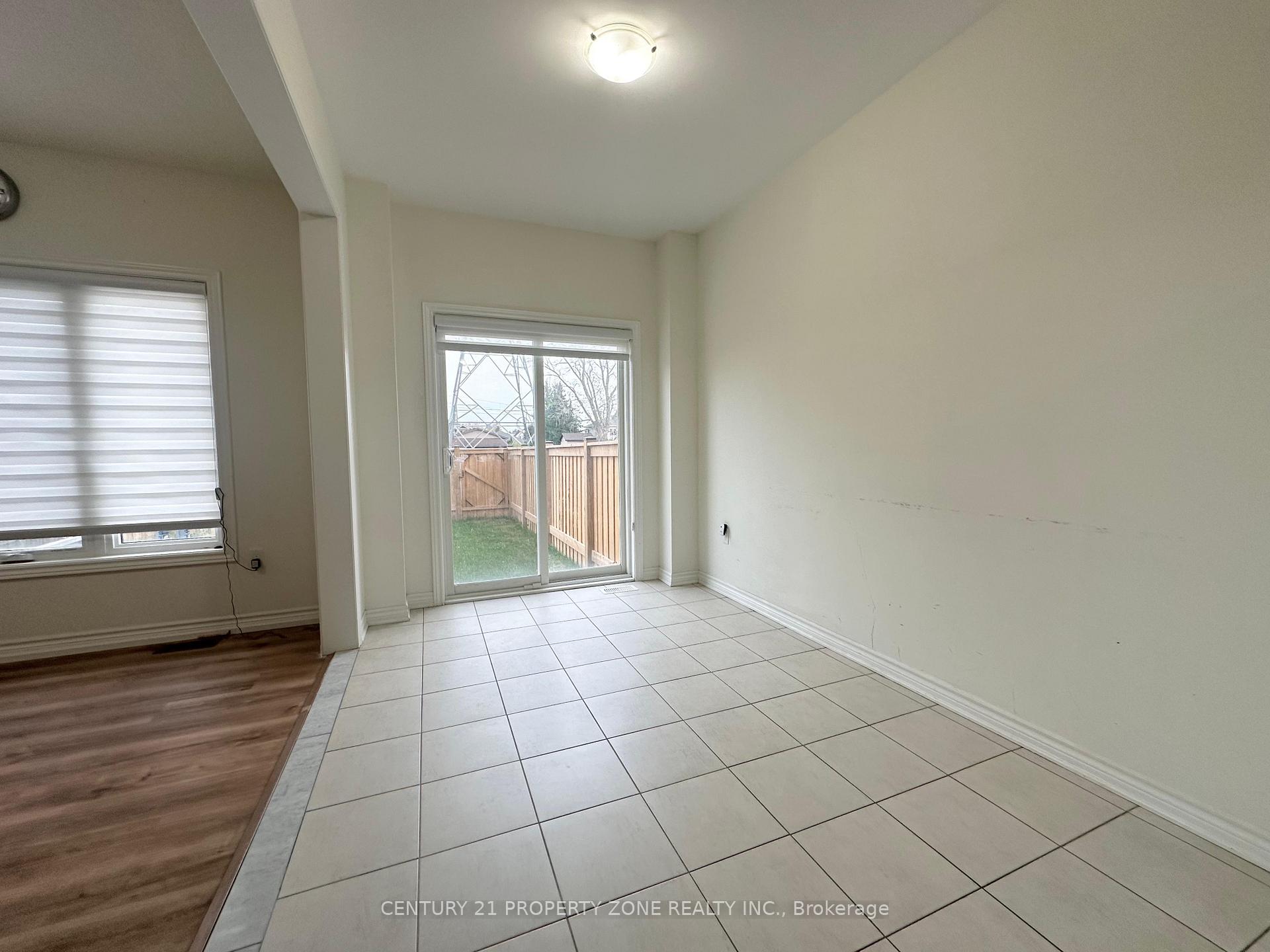 Photo 14 of 94 Palace Street, Thorold, Thorold Downtown — HOMEH