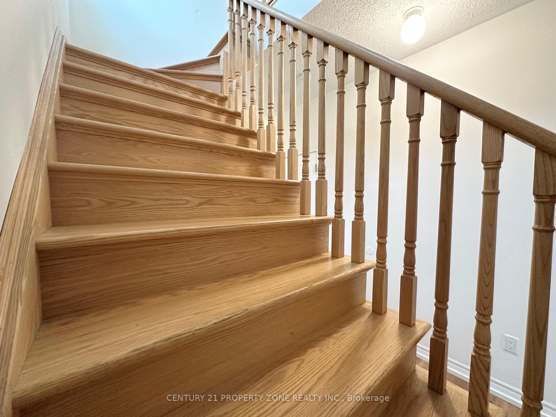 Photo 15 of 94 Palace Street, Thorold, Thorold Downtown — HOMEH