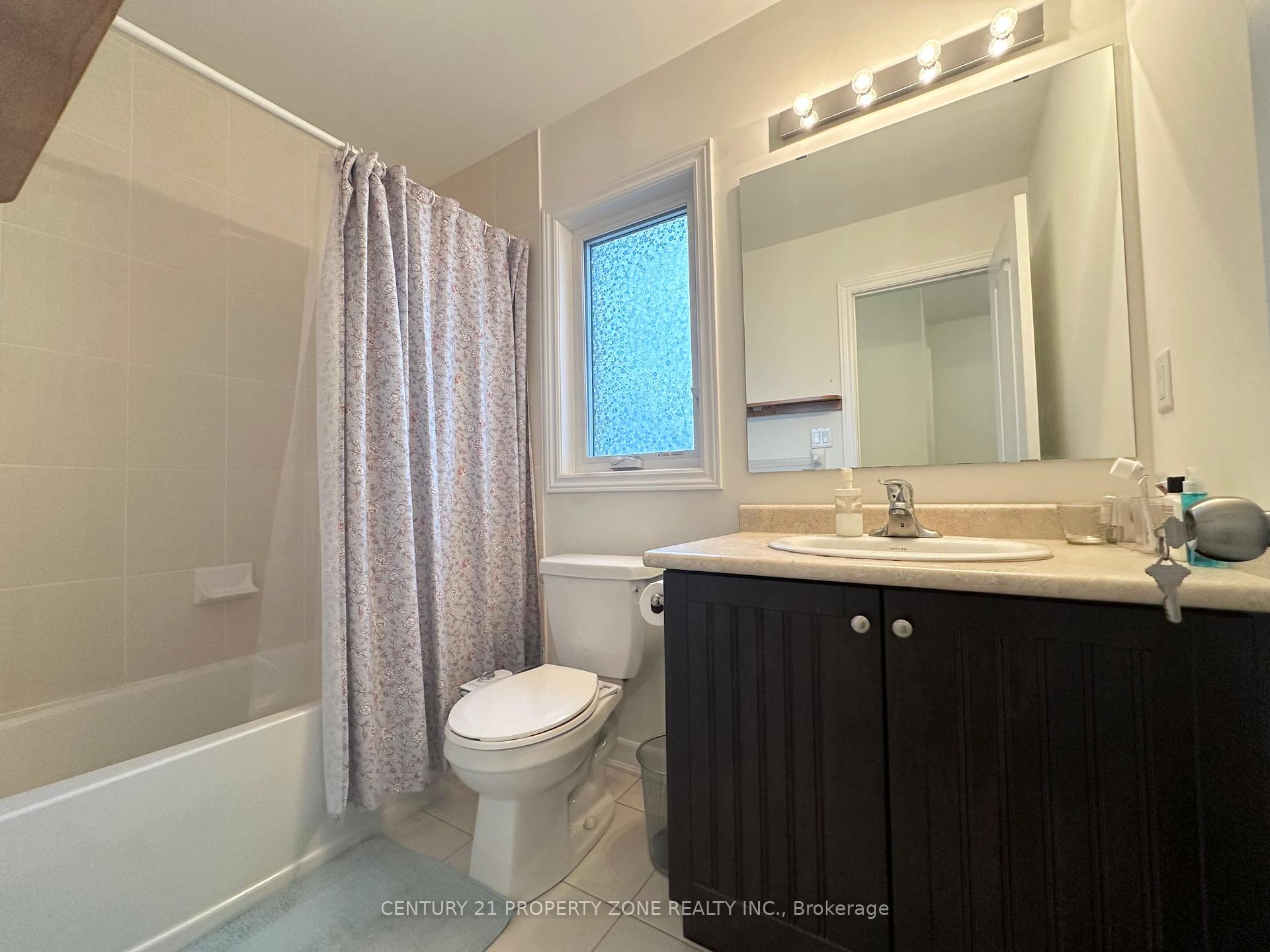 Photo 17 of 94 Palace Street, Thorold, Thorold Downtown — HOMEH