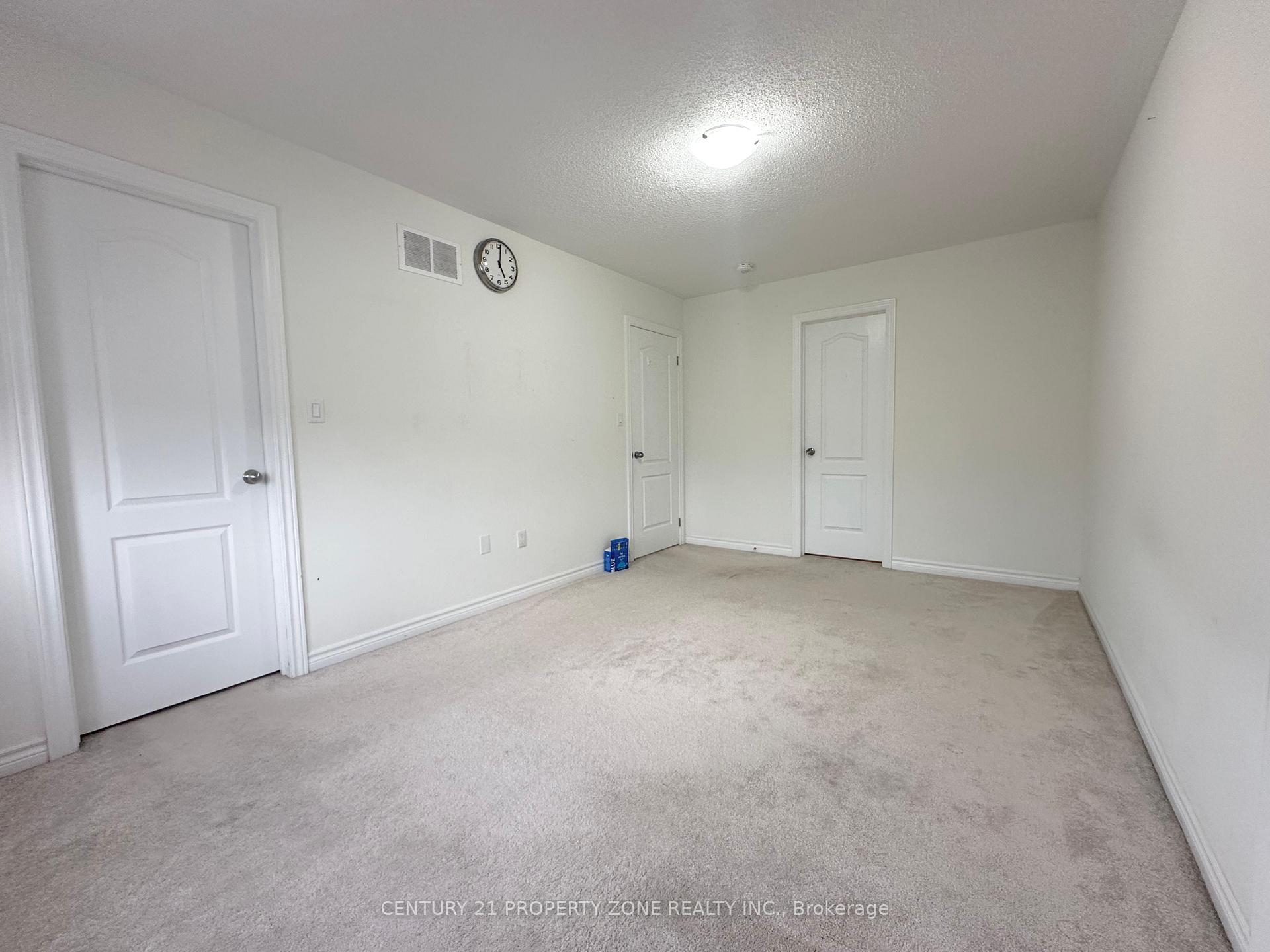 Photo 19 of 94 Palace Street, Thorold, Thorold Downtown — HOMEH