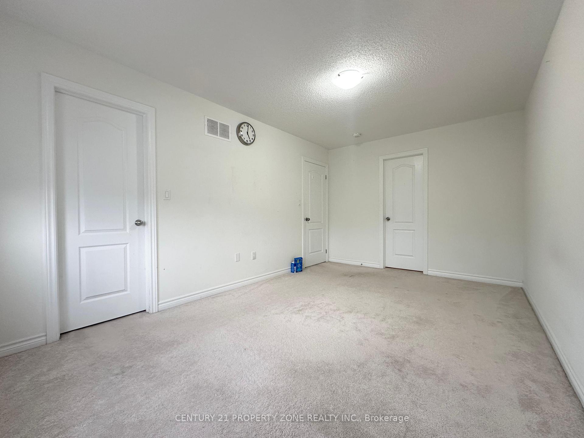 Photo 20 of 94 Palace Street, Thorold, Thorold Downtown — HOMEH