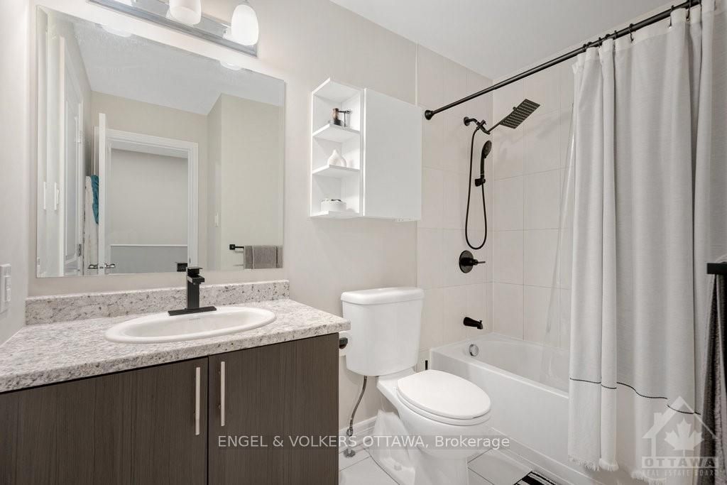 Photo 36 of 647 Trigoria Crescent, Ottawa, Avalon West — HOMEH