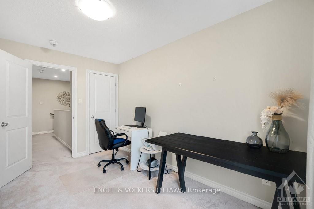 Photo 39 of 647 Trigoria Crescent, Ottawa, Avalon West — HOMEH