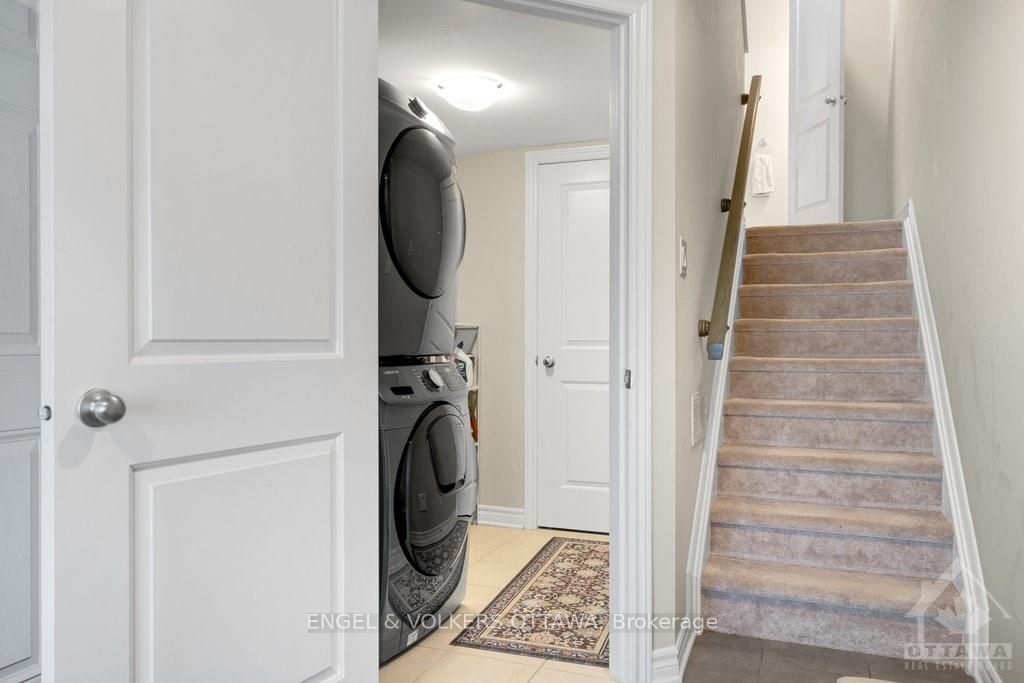 Photo 16 of 647 Trigoria Crescent, Ottawa, Avalon West — HOMEH