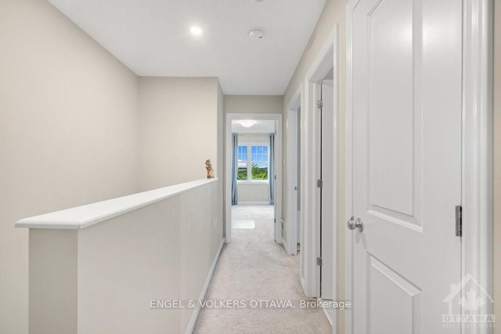 Photo 33 of 647 Trigoria Crescent, Ottawa, Avalon West — HOMEH