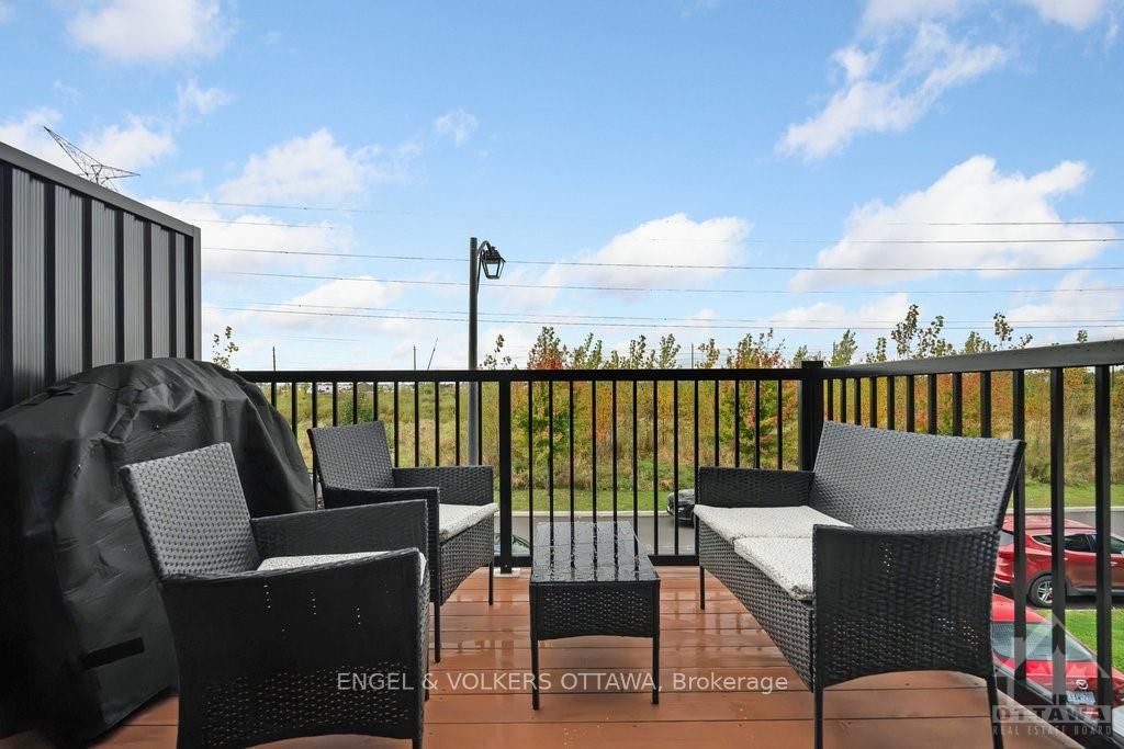 Photo 29 of 647 Trigoria Crescent, Ottawa, Avalon West — HOMEH