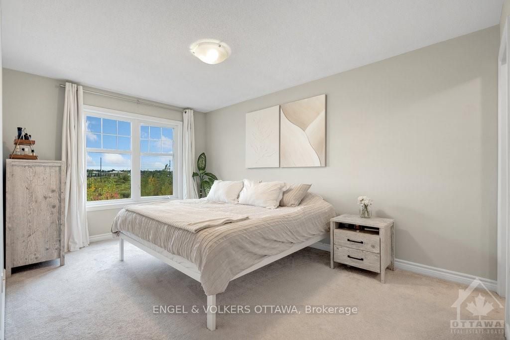 Photo 34 of 647 Trigoria Crescent, Ottawa, Avalon West — HOMEH