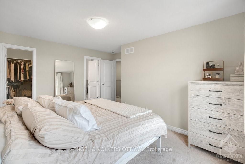 Photo 35 of 647 Trigoria Crescent, Ottawa, Avalon West — HOMEH