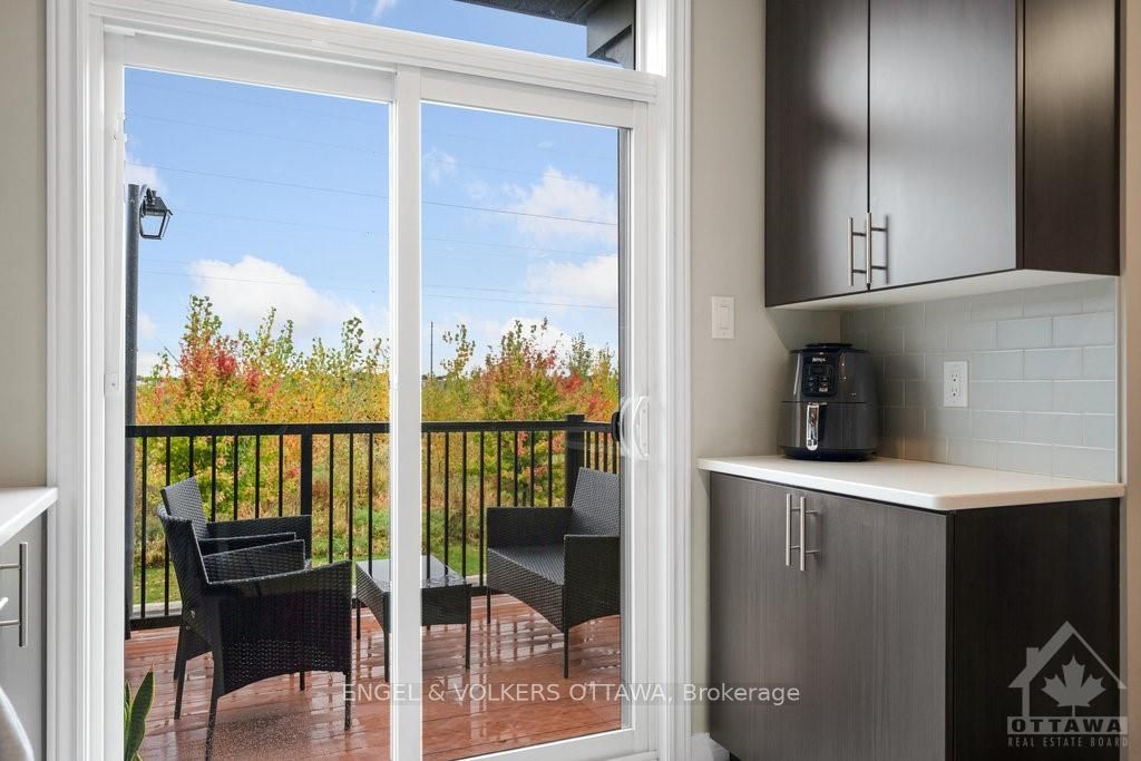 Photo 28 of 647 Trigoria Crescent, Ottawa, Avalon West — HOMEH