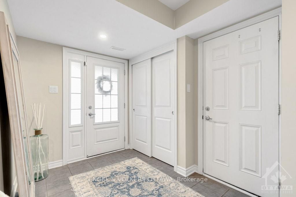 Photo 15 of 647 Trigoria Crescent, Ottawa, Avalon West — HOMEH