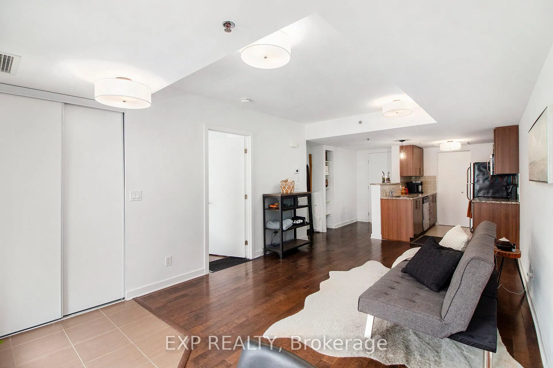 Photo 9 of Unit 201, 146 Daly Avenue, Ottawa, Sandy Hill — HOMEH