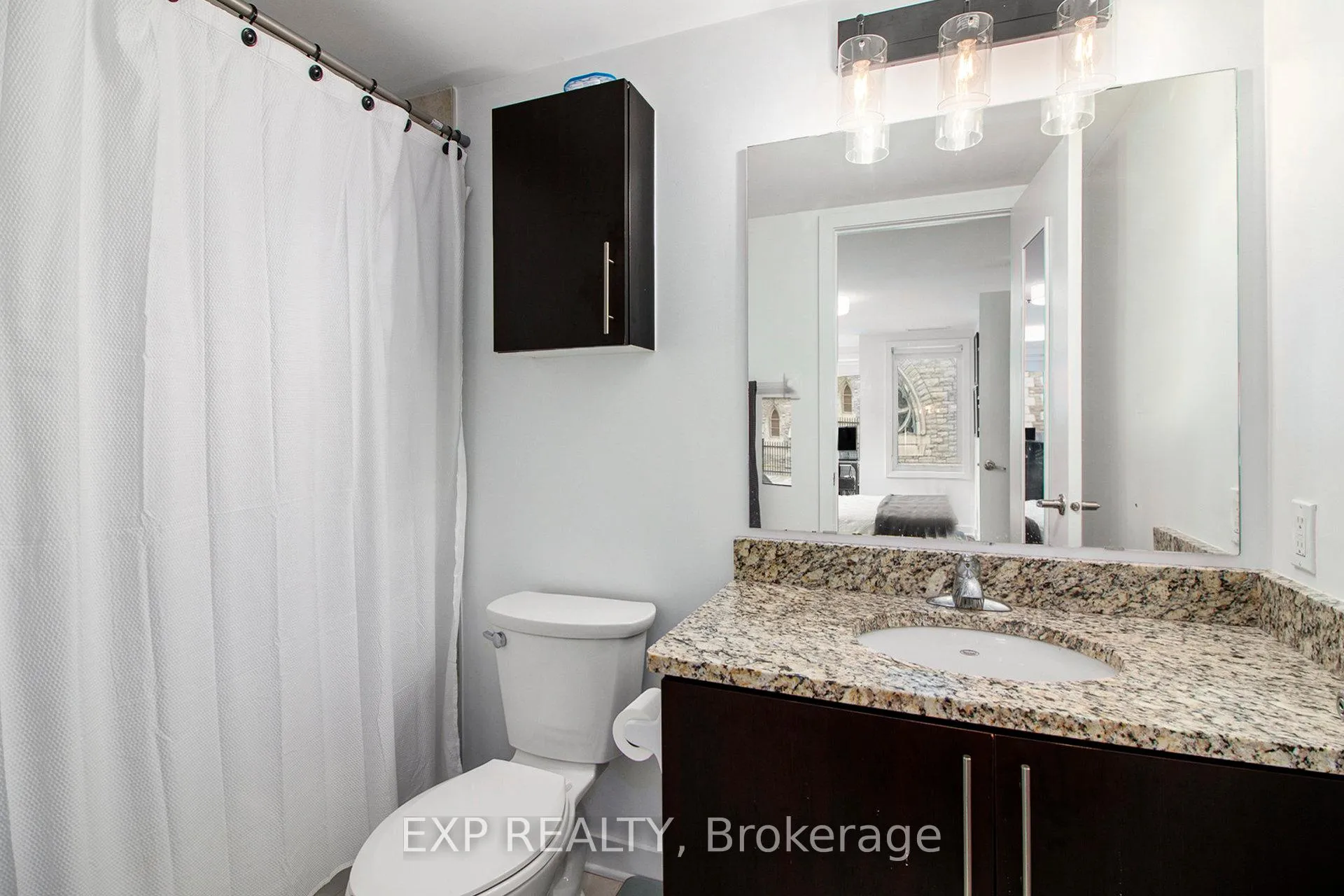 Photo 11 of Unit 201, 146 Daly Avenue, Ottawa, Sandy Hill — HOMEH
