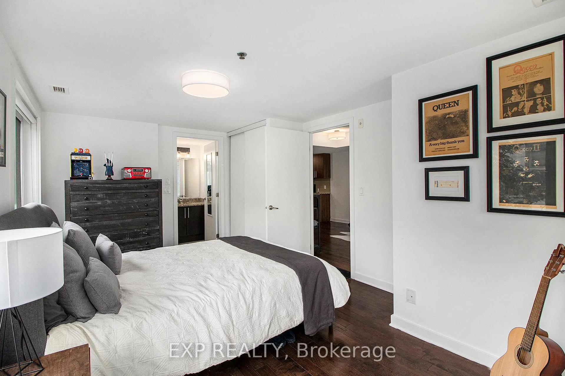 Photo 13 of Unit 201, 146 Daly Avenue, Ottawa, Sandy Hill — HOMEH