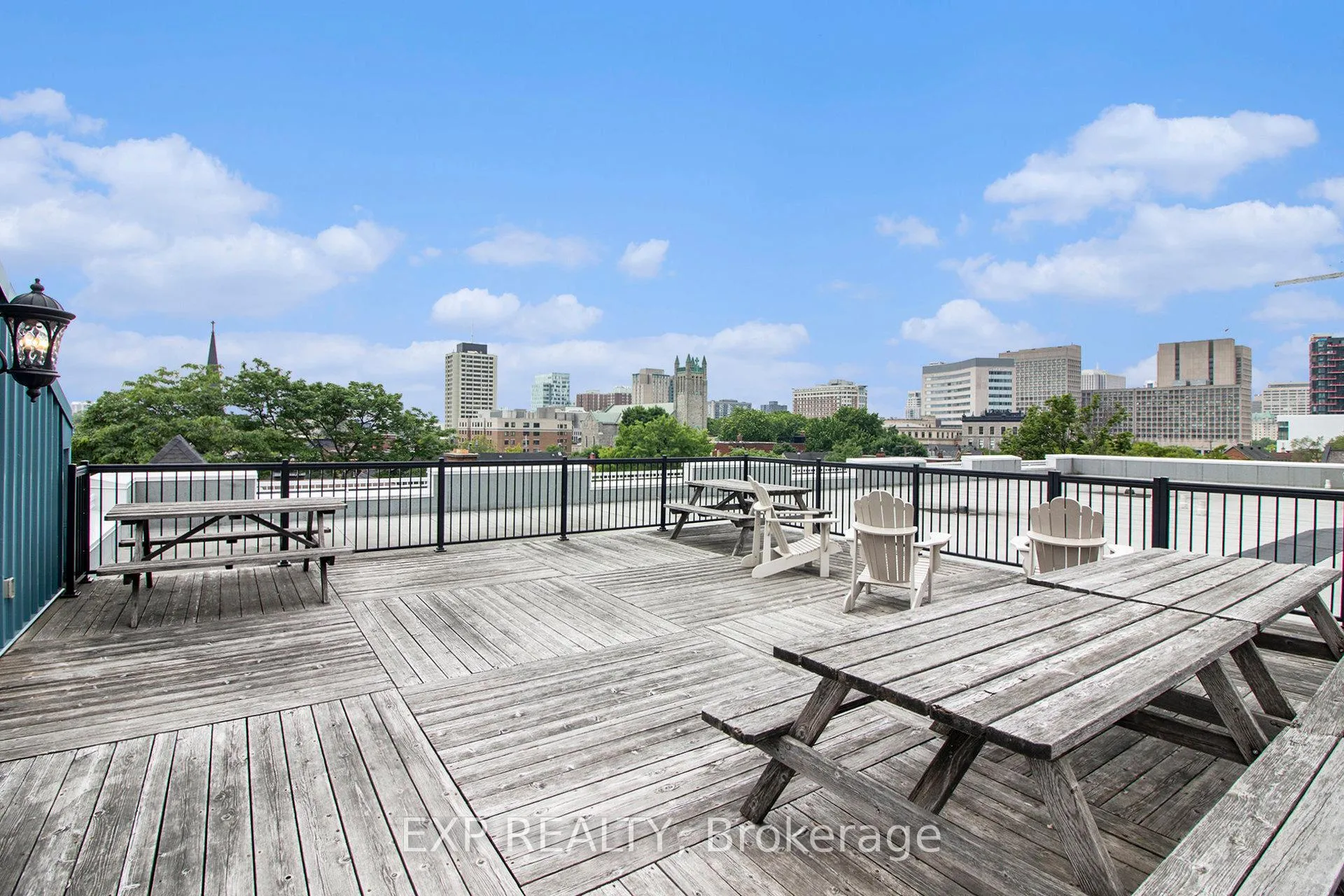 Photo 14 of Unit 201, 146 Daly Avenue, Ottawa, Sandy Hill — HOMEH