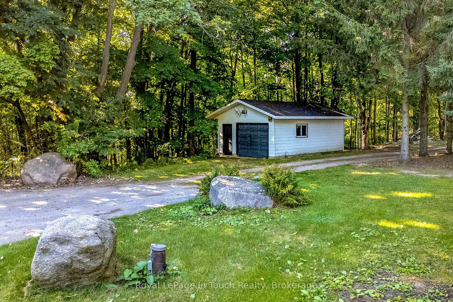 Photo 9 of 71 Concession 15 Road W, Tiny, Rural Tiny — HOMEH