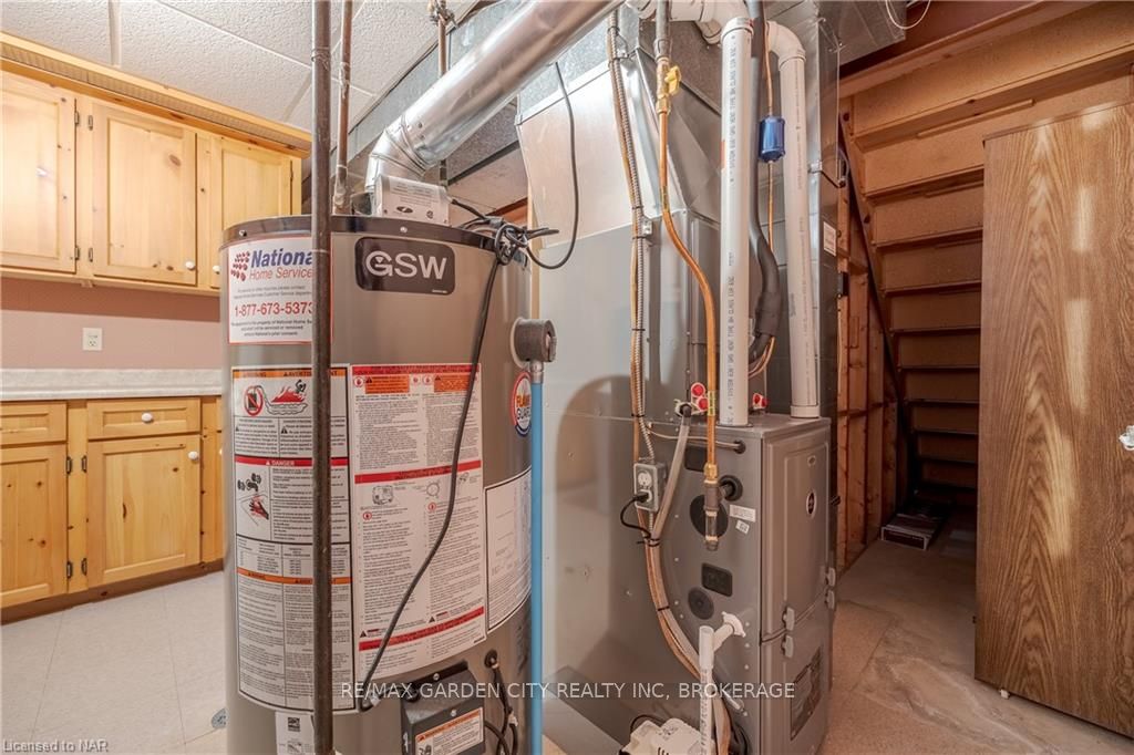Photo 29 of 7 Dobbie Road, Thorold, Confederation Heights — HOMEH