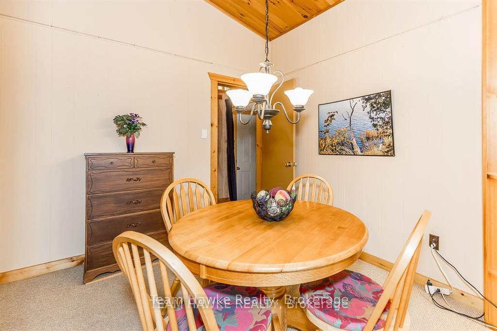 Photo 1 of 47 Parklane Court, Tiny, Rural Tiny — HOMEH