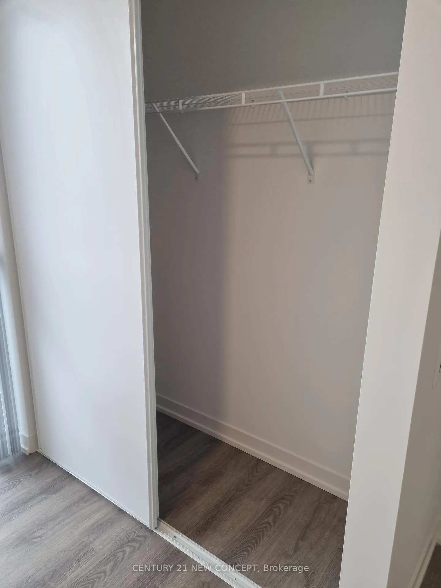 Photo 15 of Unit 1806, 8 Interchange Way, Vaughan, Vaughan Corporate Centre — HOMEH