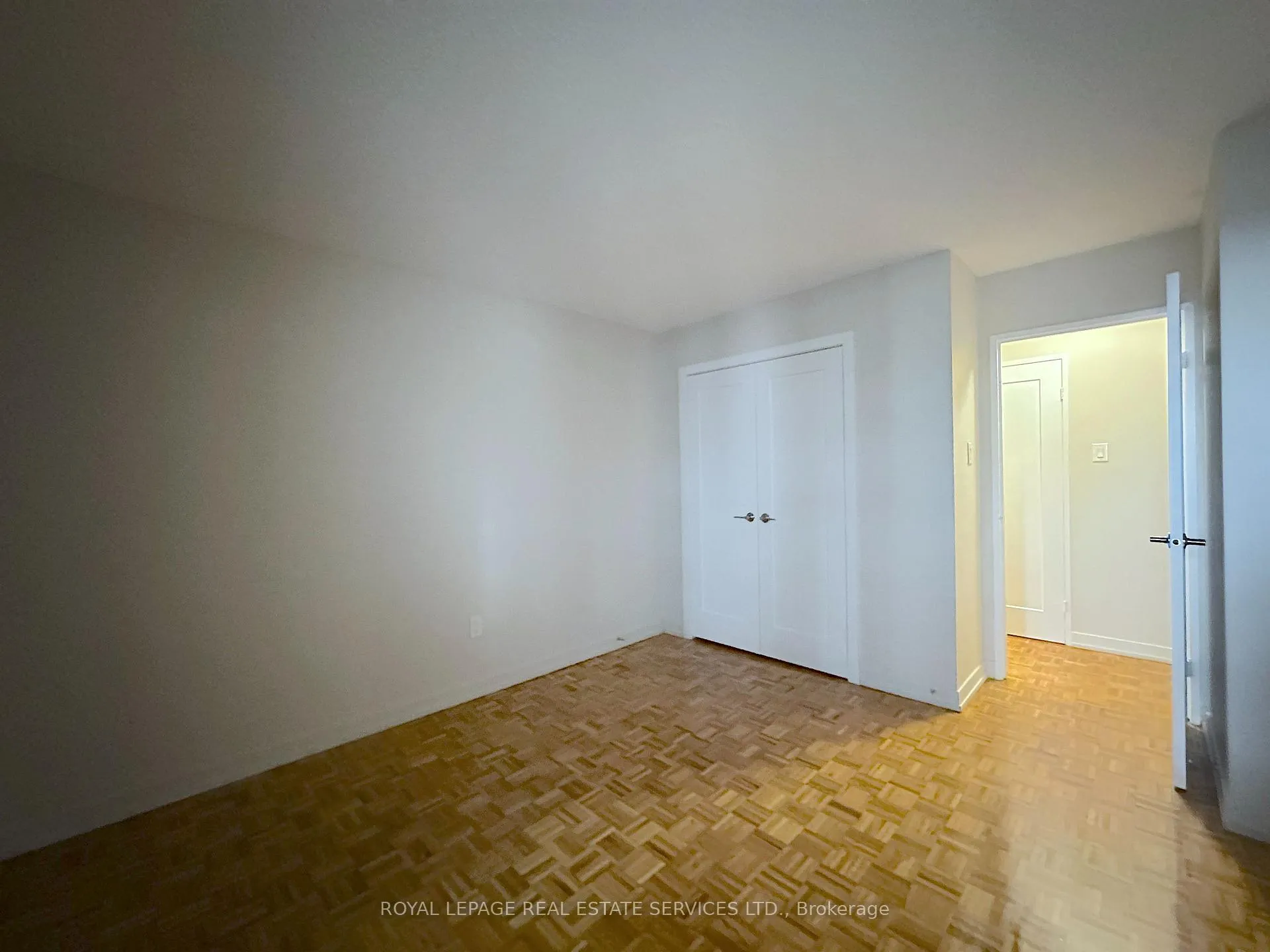 Photo 6 of Unit 807, 190 Clark Boulevard, Brampton, Queen Street Corridor — HOMEH
