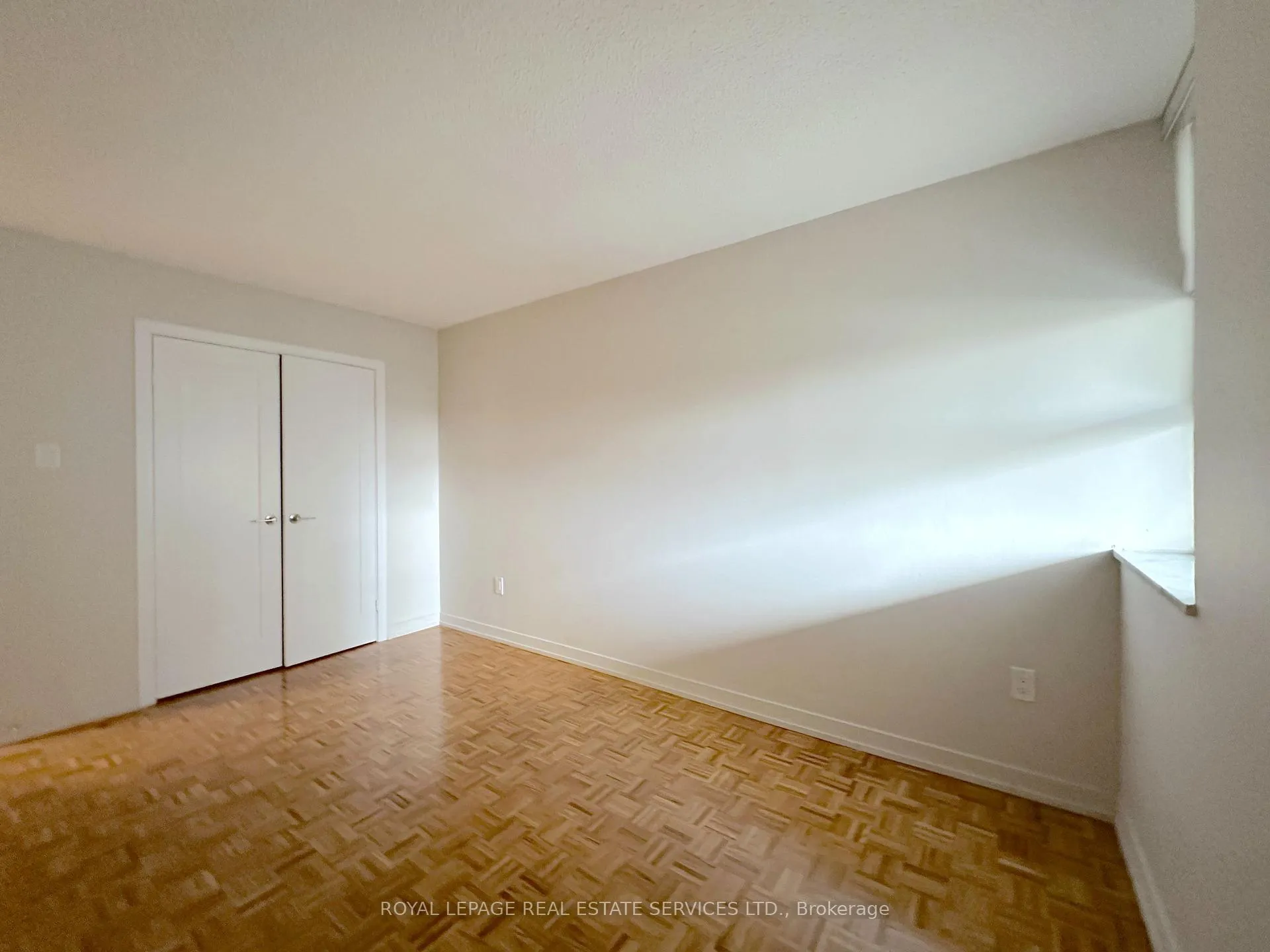 Photo 7 of Unit 807, 190 Clark Boulevard, Brampton, Queen Street Corridor — HOMEH