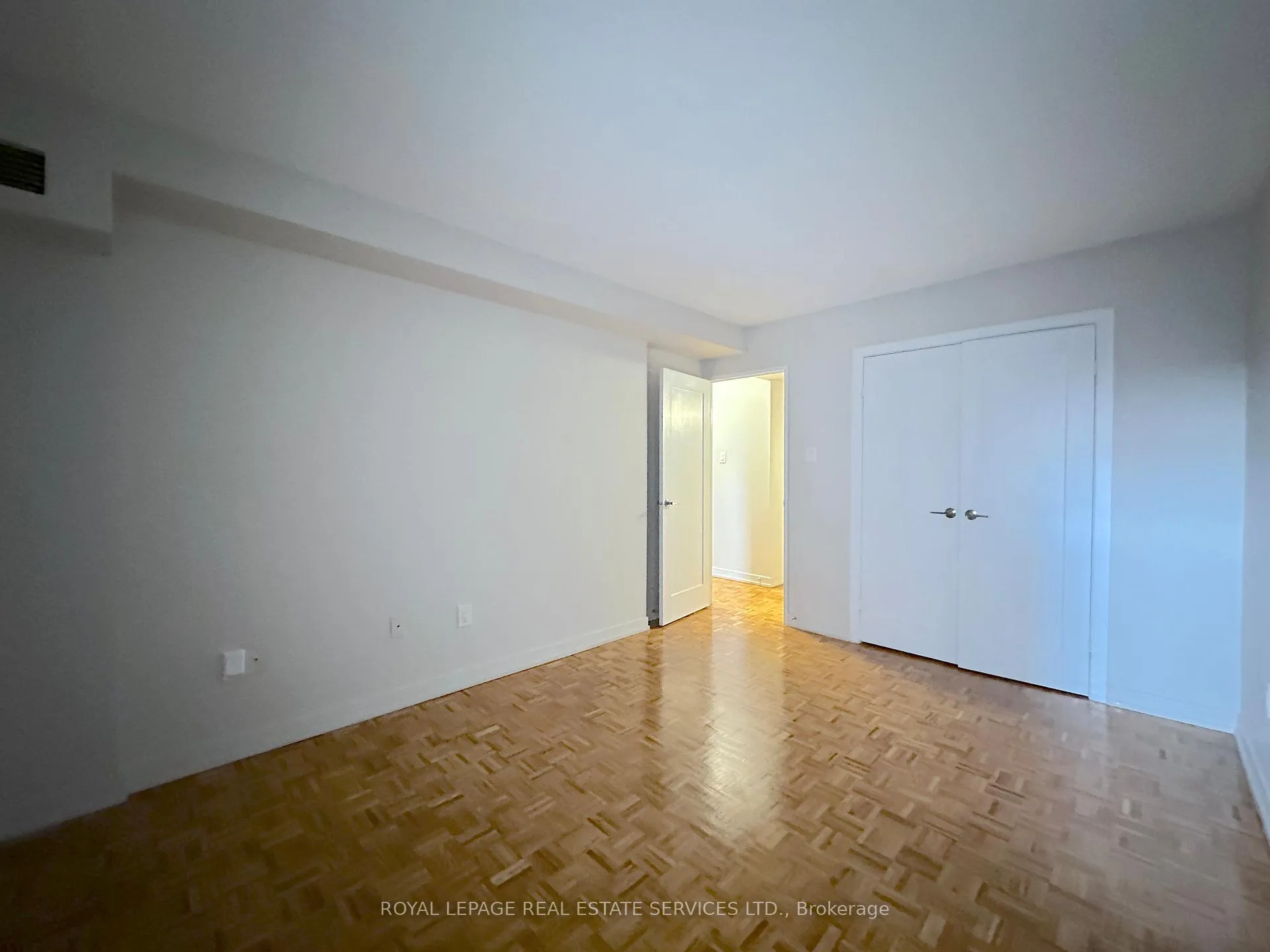 Photo 8 of Unit 807, 190 Clark Boulevard, Brampton, Queen Street Corridor — HOMEH