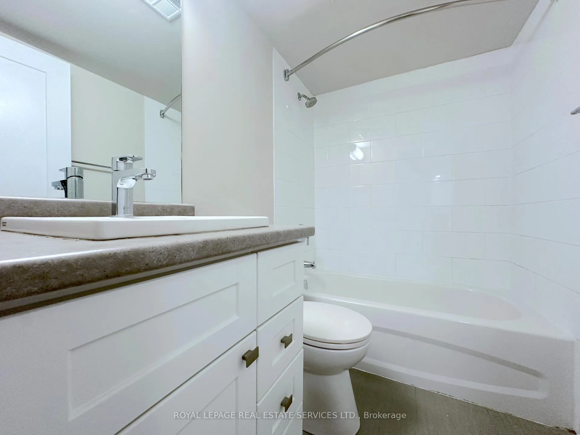 Photo 9 of Unit 807, 190 Clark Boulevard, Brampton, Queen Street Corridor — HOMEH