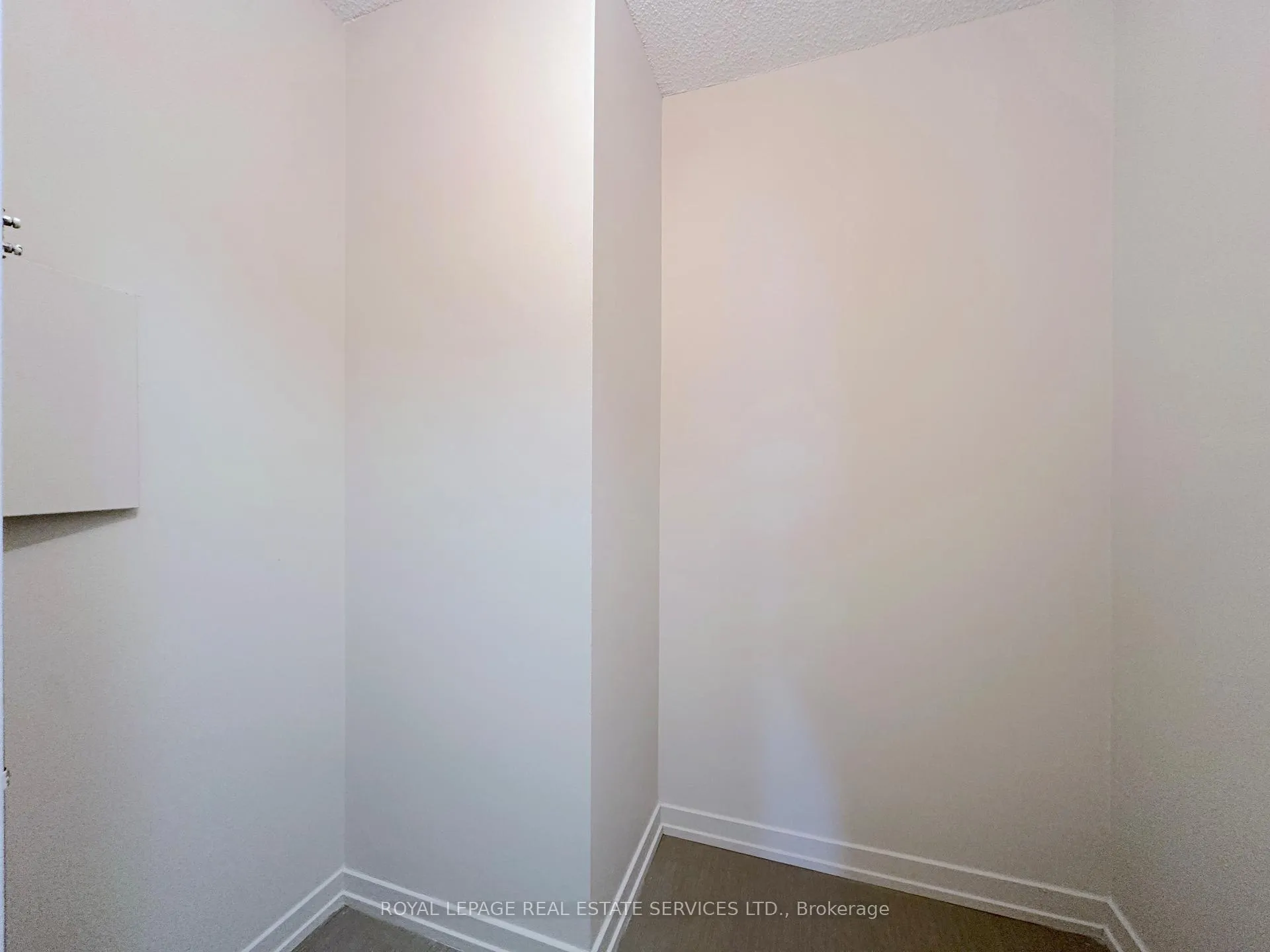Photo 10 of Unit 807, 190 Clark Boulevard, Brampton, Queen Street Corridor — HOMEH