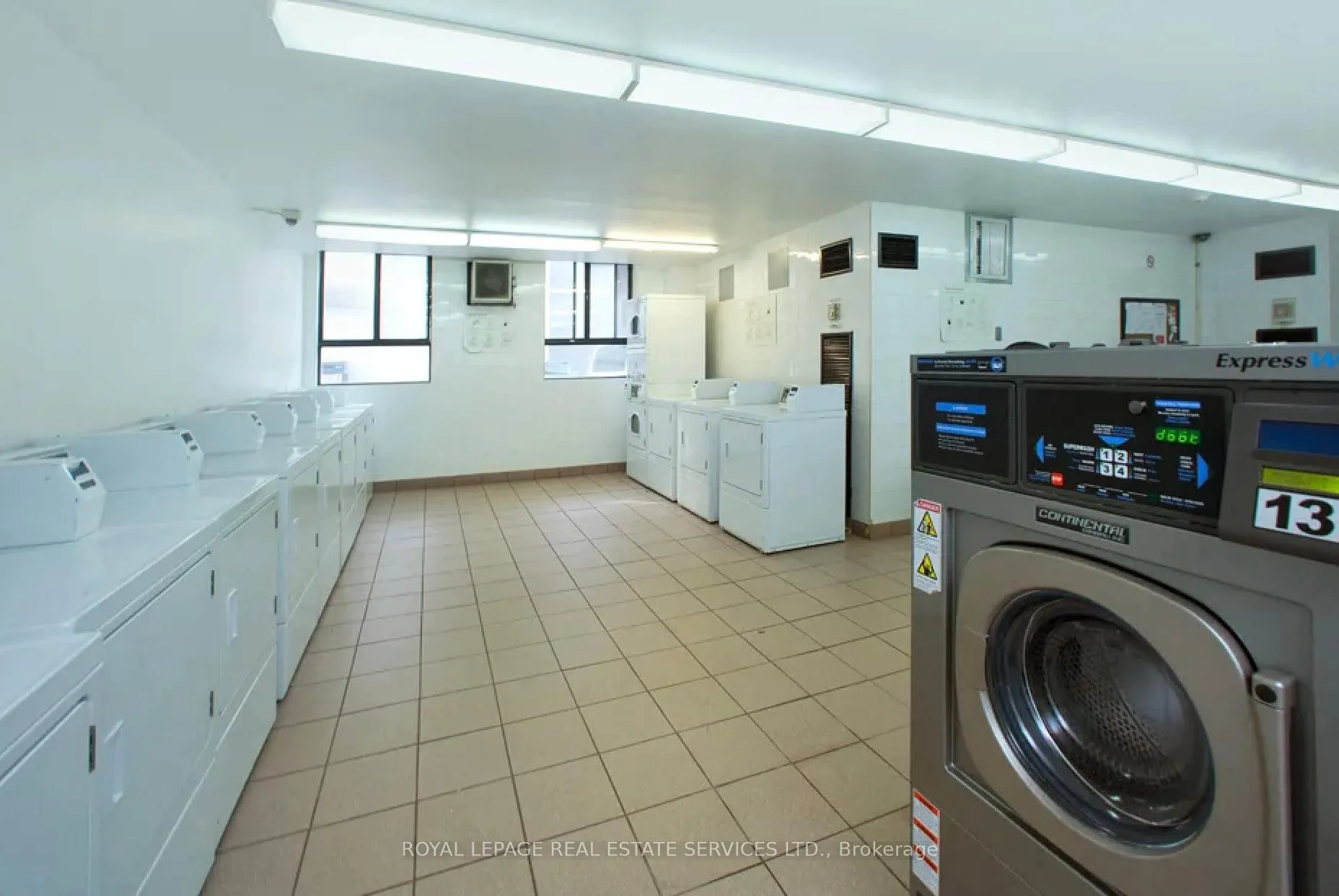 Photo 12 of Unit 807, 190 Clark Boulevard, Brampton, Queen Street Corridor — HOMEH