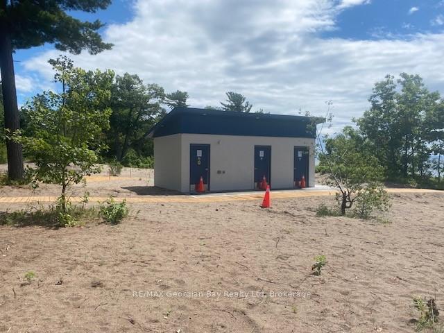Photo 8 of LOT 524 Tall Pines Drive, Tiny, Rural Tiny — HOMEH