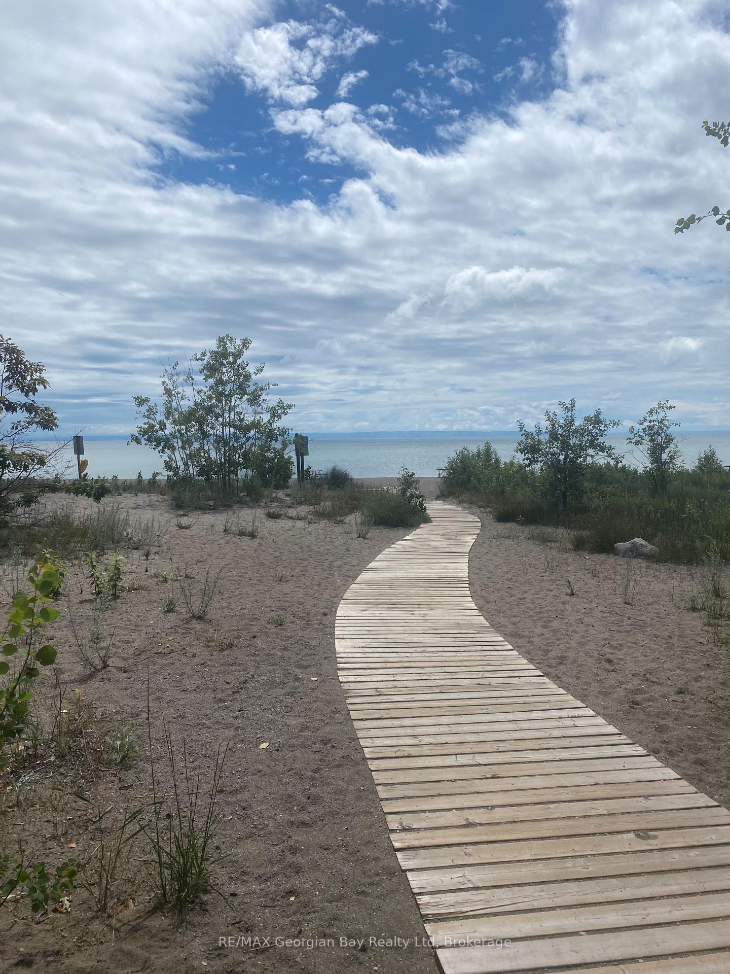 Photo 11 of LOT 524 Tall Pines Drive, Tiny, Rural Tiny — HOMEH
