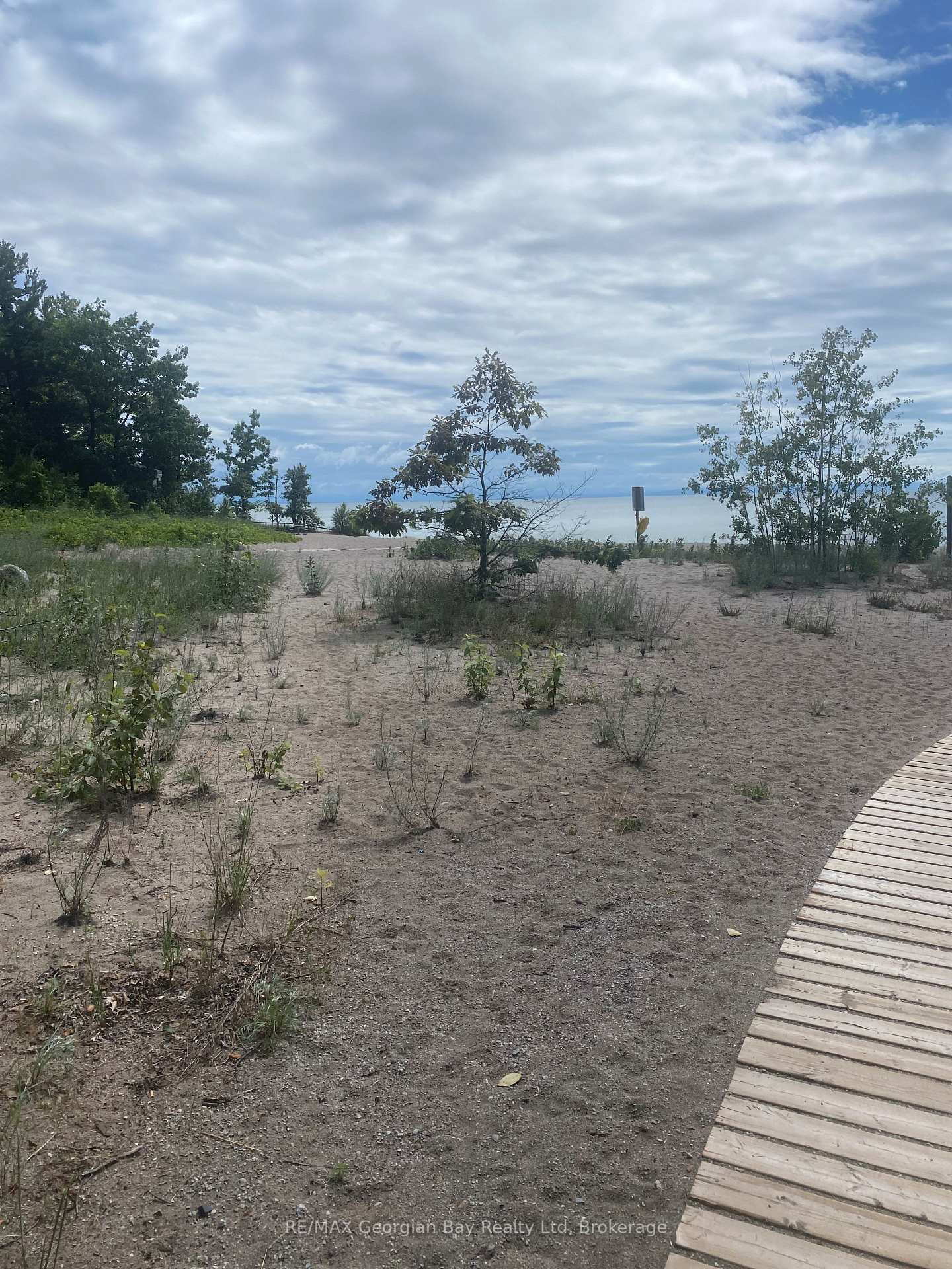 Photo 12 of LOT 524 Tall Pines Drive, Tiny, Rural Tiny — HOMEH