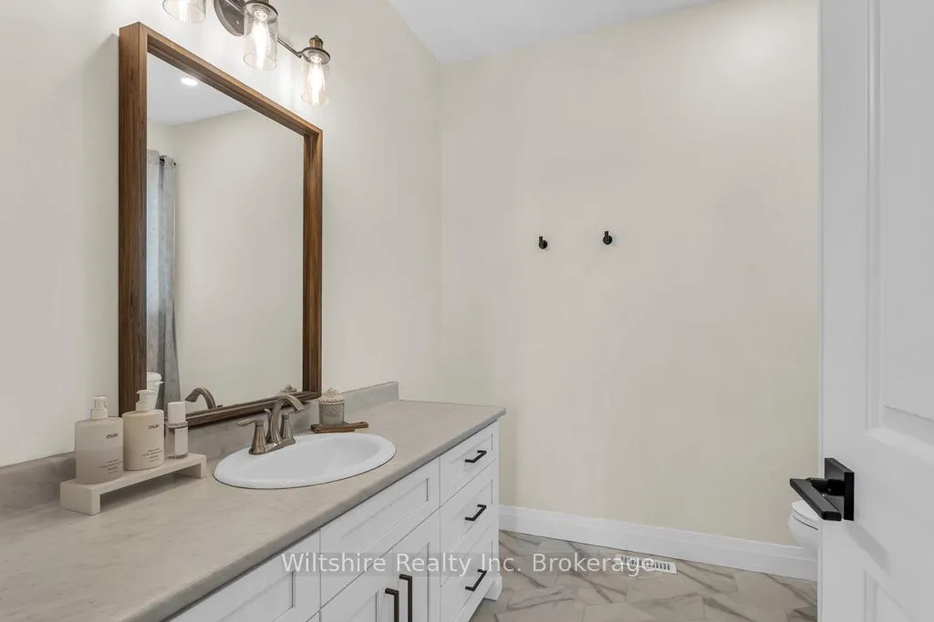 Photo 10 of 56524 Heritage Line, Bayham, Rural Bayham — HOMEH
