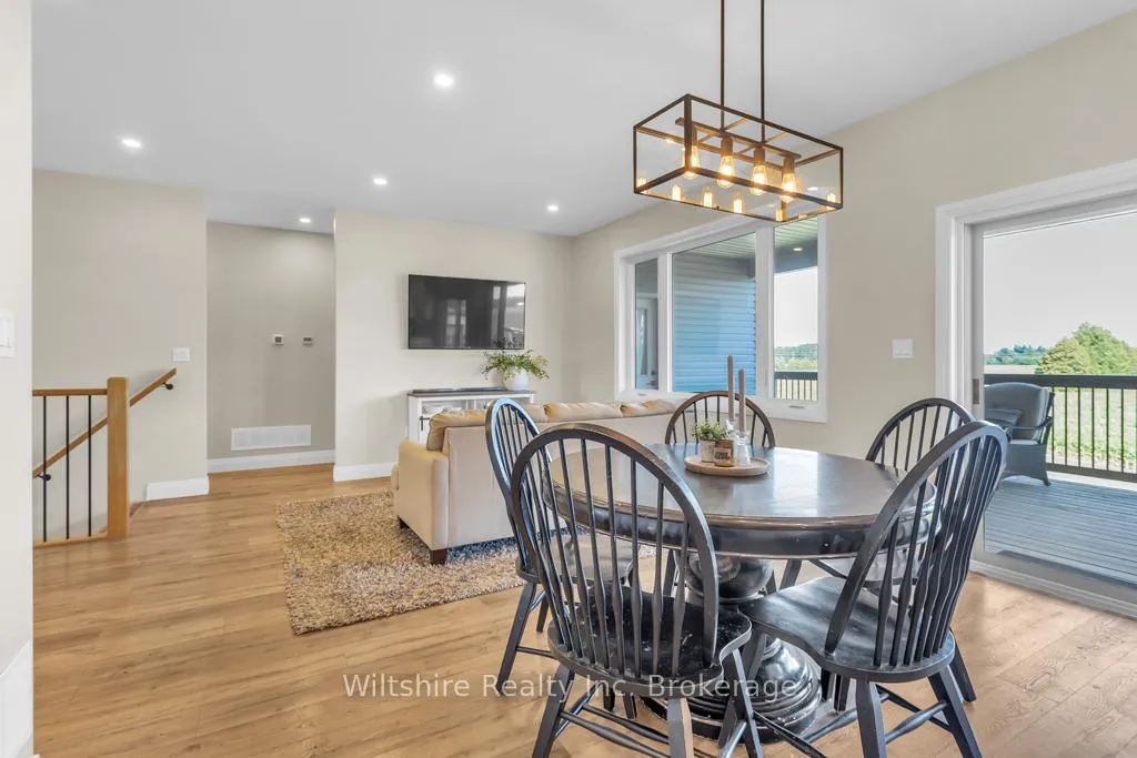 Photo 15 of 56524 Heritage Line, Bayham, Rural Bayham — HOMEH