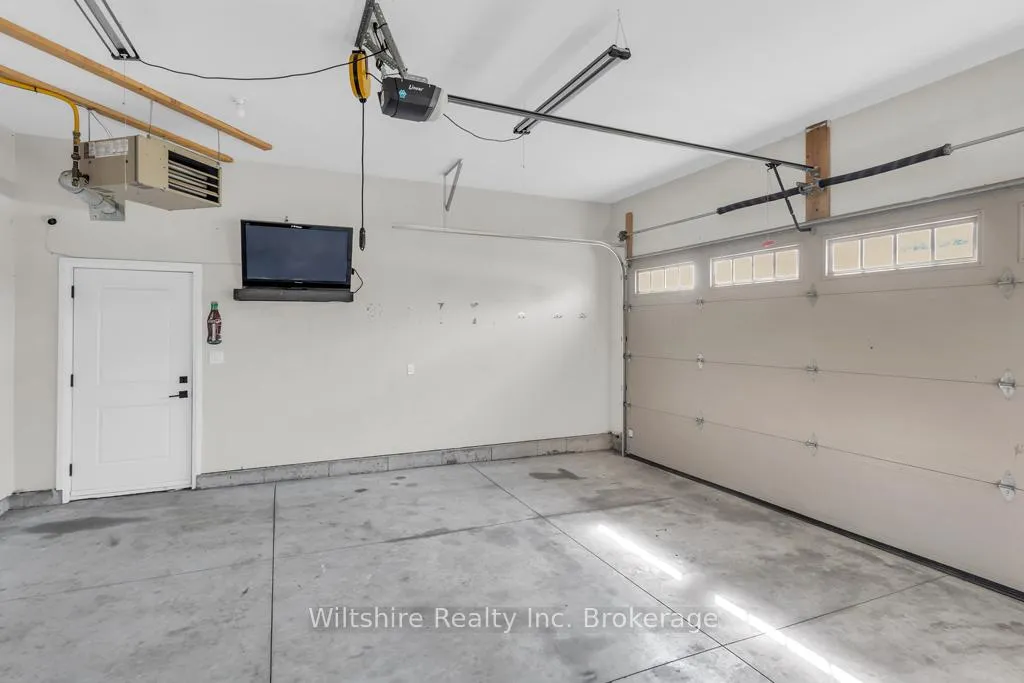 Photo 16 of 56524 Heritage Line, Bayham, Rural Bayham — HOMEH
