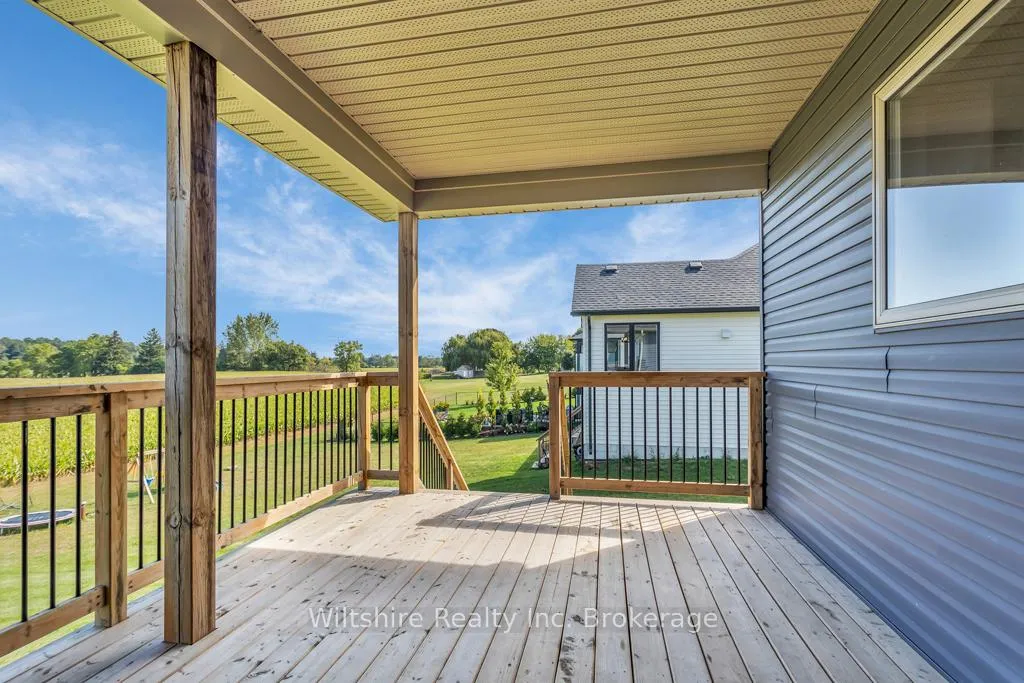Photo 17 of 56524 Heritage Line, Bayham, Rural Bayham — HOMEH