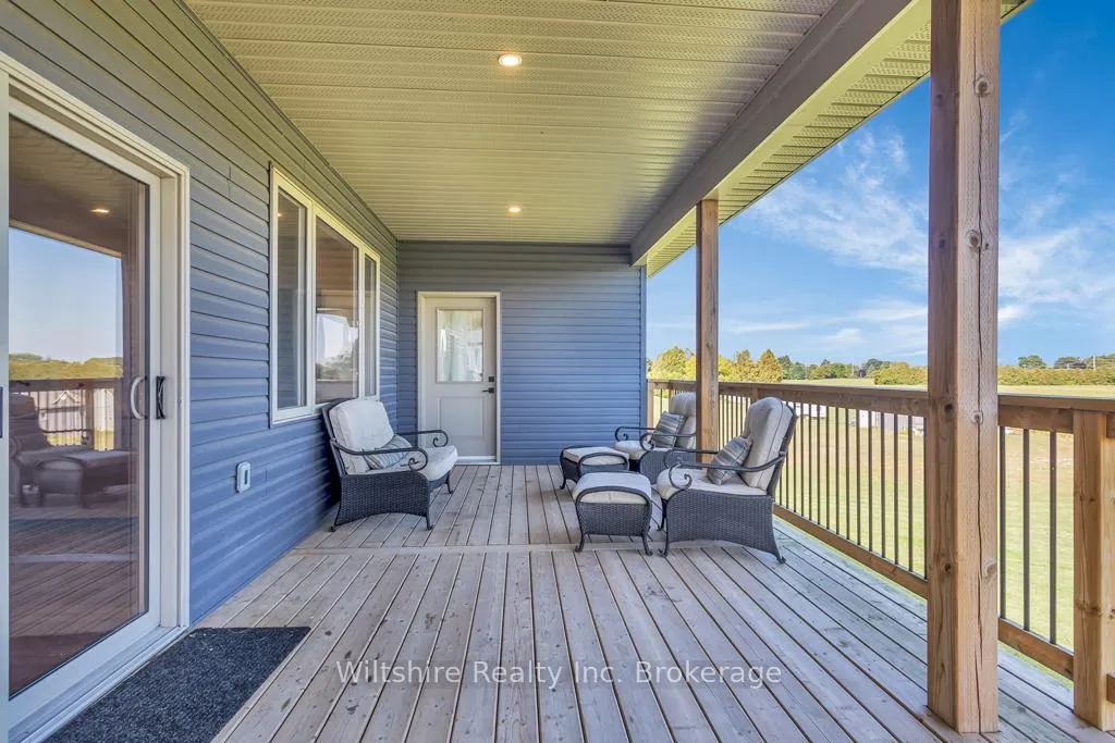 Photo 18 of 56524 Heritage Line, Bayham, Rural Bayham — HOMEH