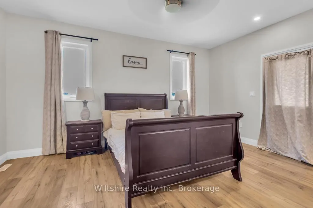 Photo 22 of 56524 Heritage Line, Bayham, Rural Bayham — HOMEH