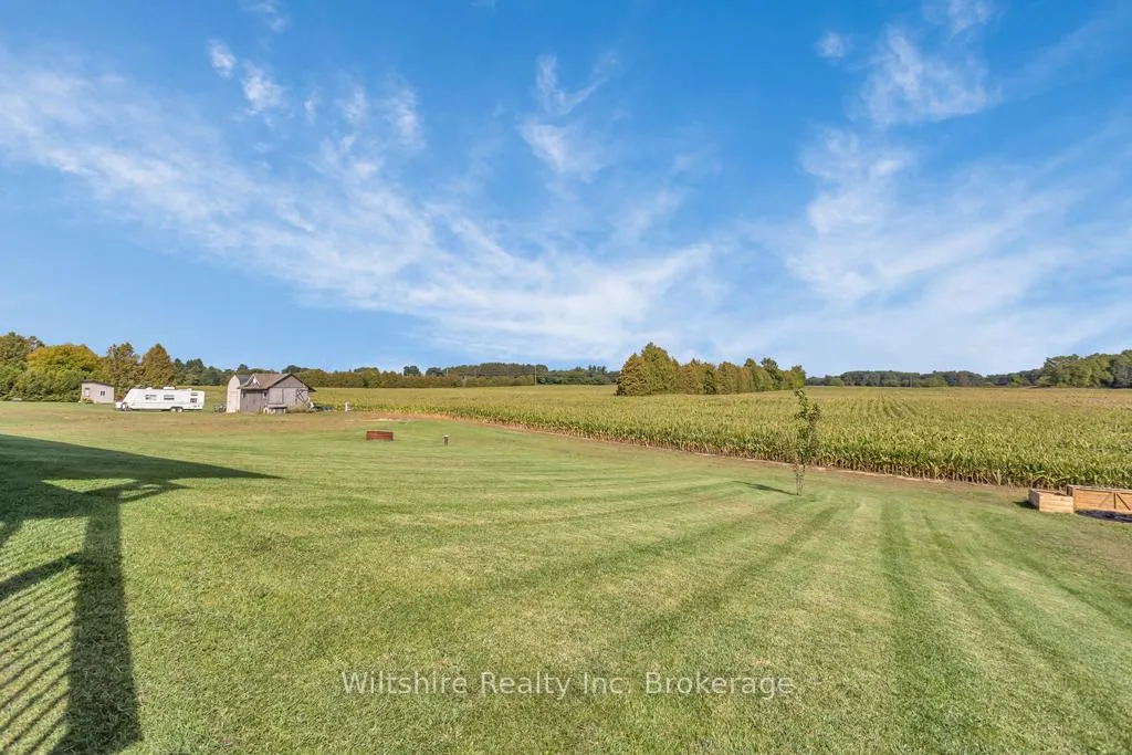 Photo 23 of 56524 Heritage Line, Bayham, Rural Bayham — HOMEH