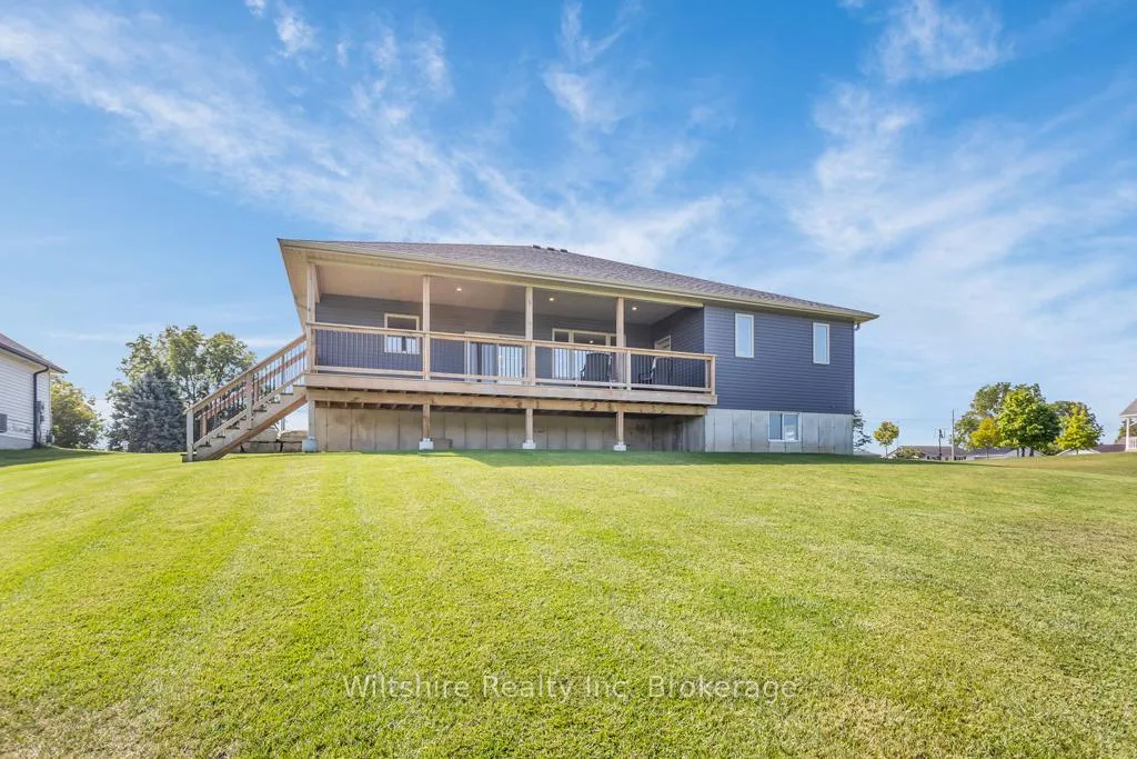 Photo 24 of 56524 Heritage Line, Bayham, Rural Bayham — HOMEH