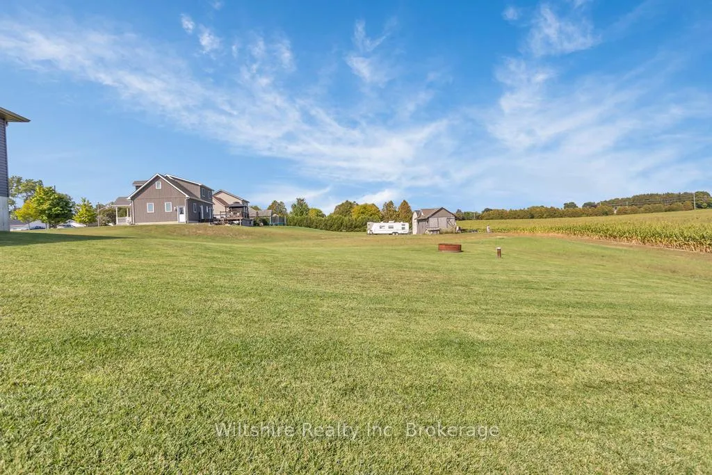 Photo 25 of 56524 Heritage Line, Bayham, Rural Bayham — HOMEH