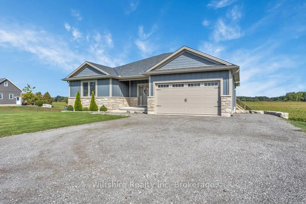 Photo 26 of 56524 Heritage Line, Bayham, Rural Bayham — HOMEH